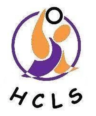 Handball Club La Salvetat (HCLS)