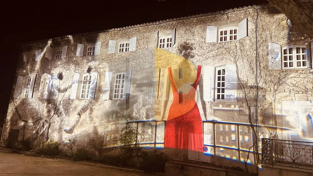 Trouver un prestataire pour la projection de bonne qualité pour événementiel à Montpellier