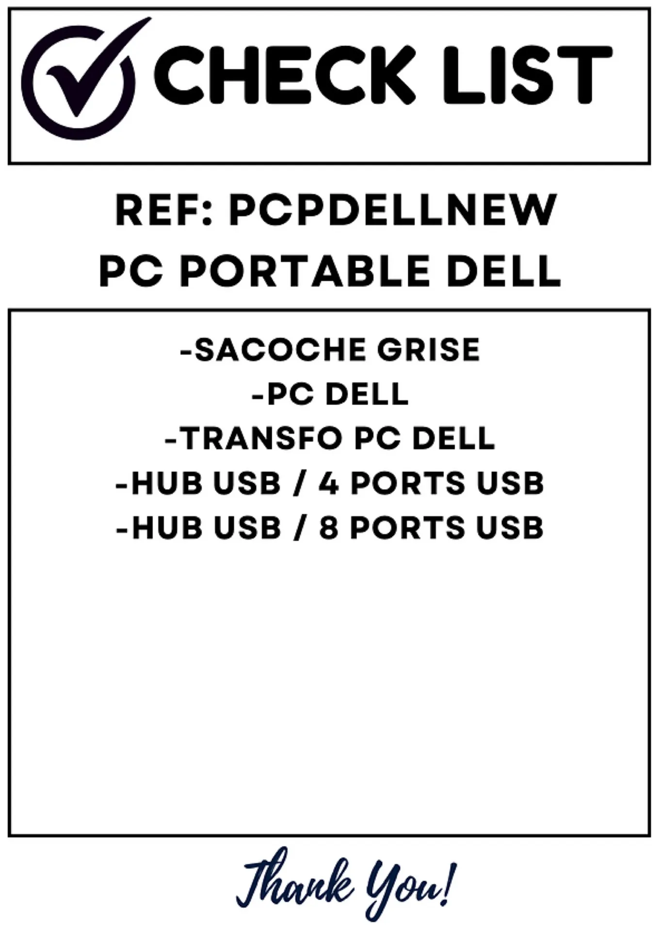 location pc portable à nice dans les alpes maritime