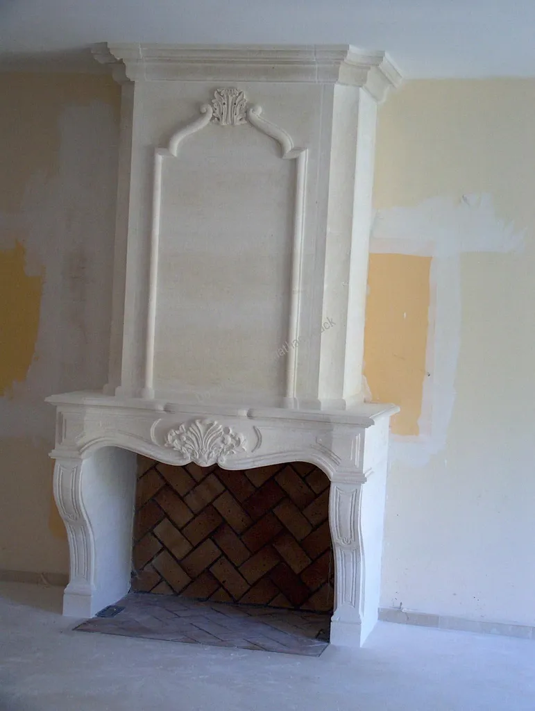 Nos prestations sur le secteur deSaint-Tropez 83990