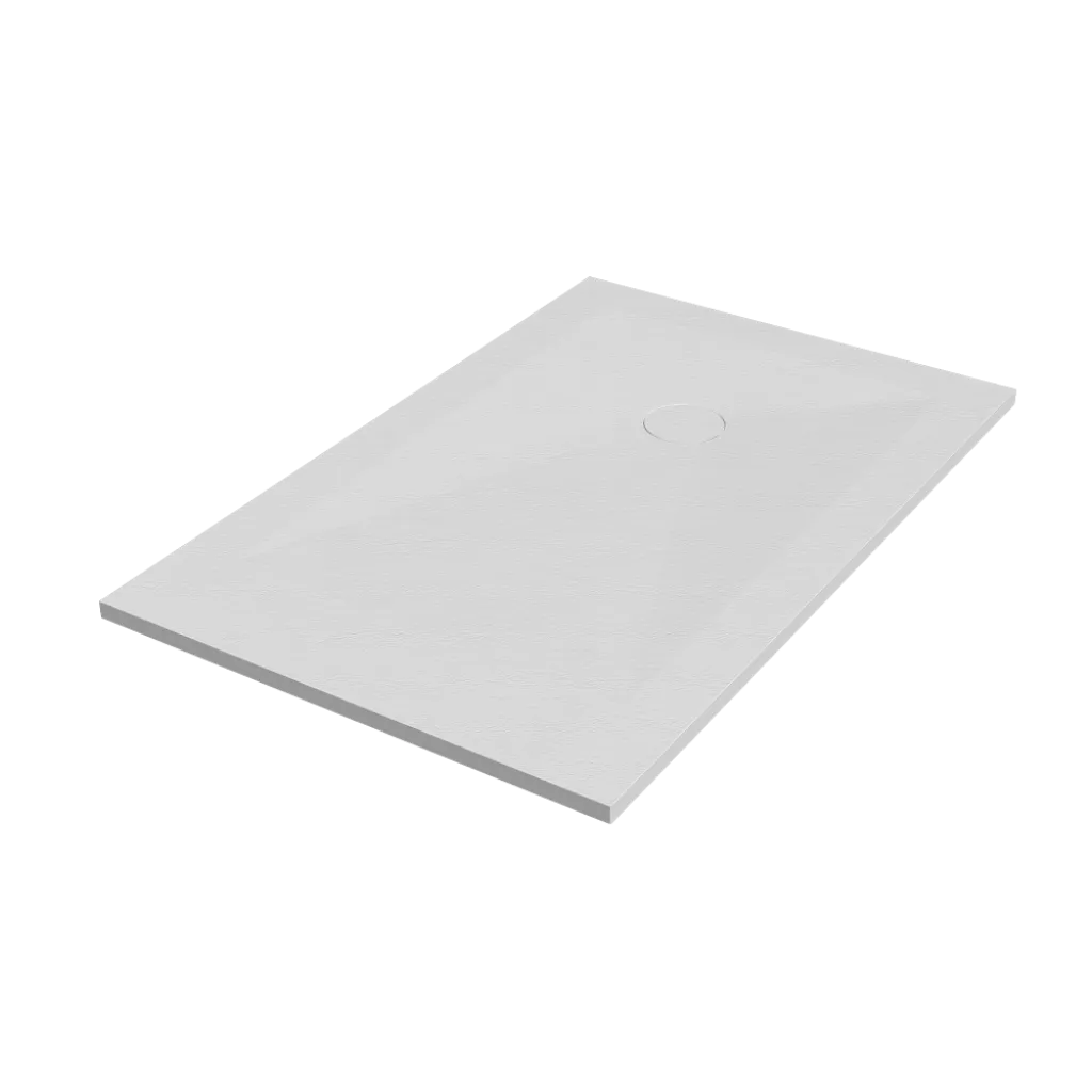 Pour l’achat d’un receveur de douche antidérapant et recoupable, rendez-vous au Comptoir du Sol à Saint-Aubin-lès-Elbeuf près de Rouen 76.