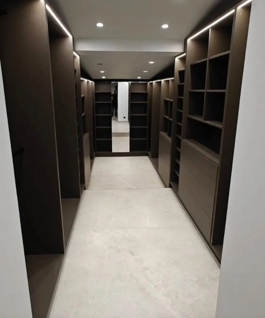 amenagement_interieur