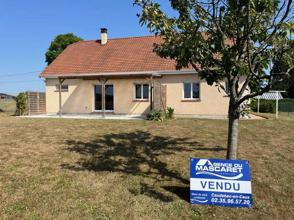 Nos prestations sur le secteur deArelaune-en-Seine proche Le Trait