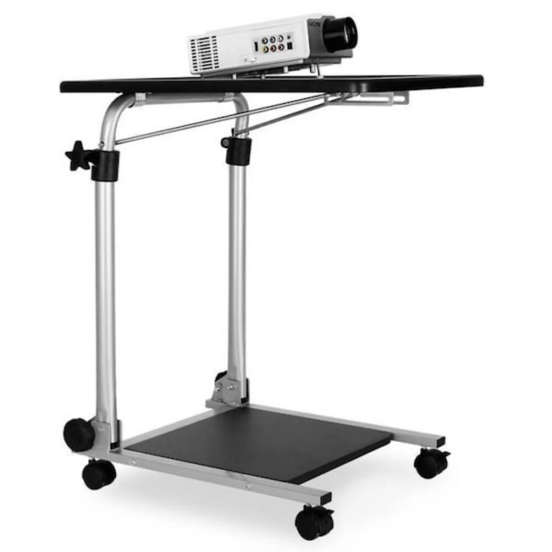 location tablette pour videoprojecteur à Draguignan dans le var