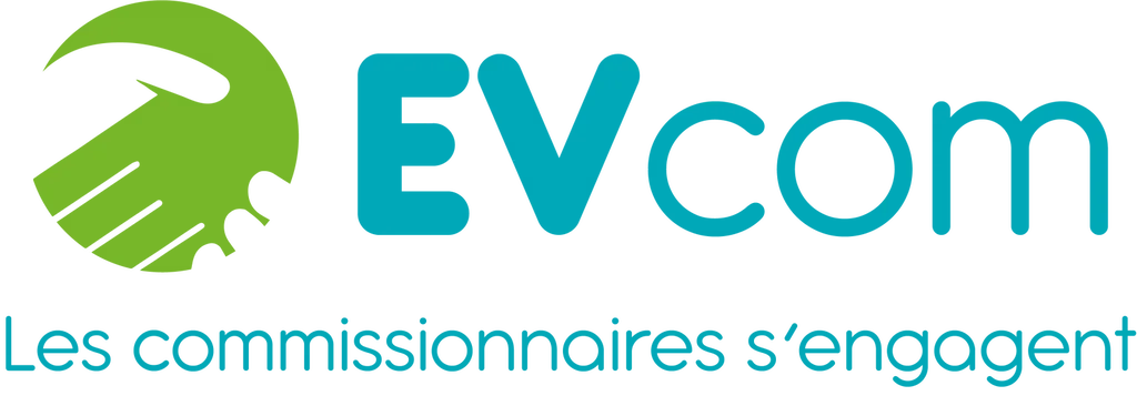 Flexatrans engagé dans le dispositif EVcom