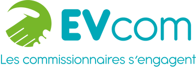 Flexatrans engagé dans le dispositif EVcom