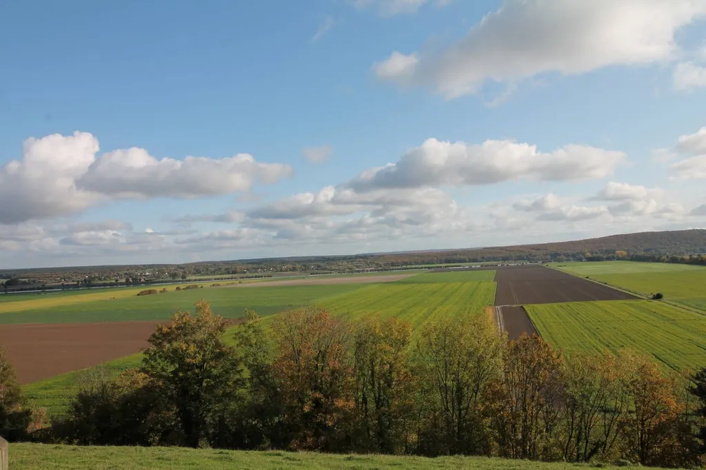 Faire estimer ma maison proche du Pont de Brotonne