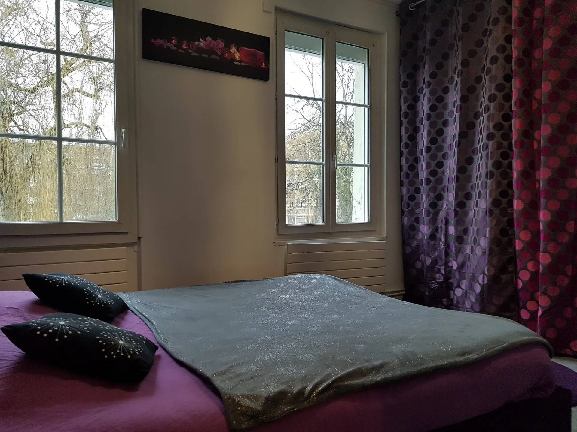 Acheter maison avec jardin 14100 LISIEUX