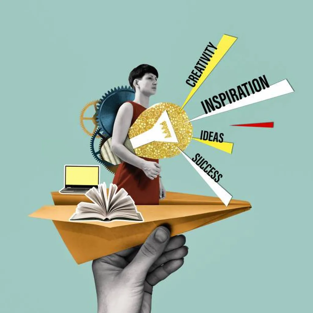 conception de modules elearning