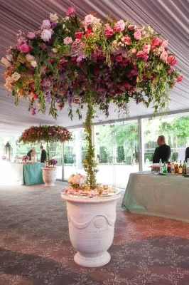 wedding planner paris