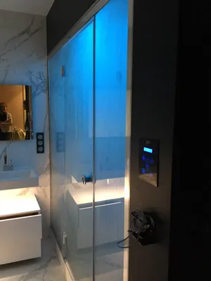 hammam en fonctionnement lyon centre