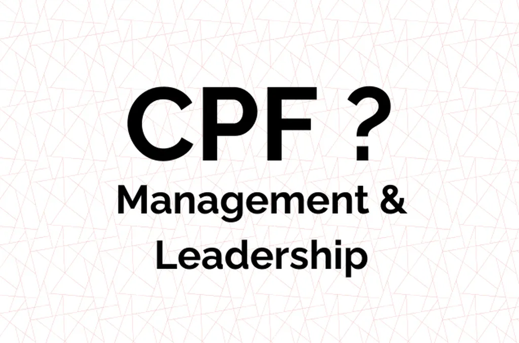 Notre zone d'activité pour ce serviceManager avec efficacité grâce à une formation en leadership incluant cartographie des compétences et plan sur-mesure à