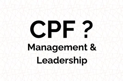 financement CPF