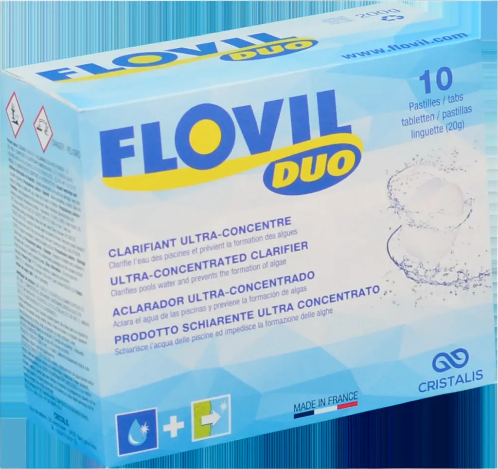 Notre zone d'activité pour ce serviceSimulation et plan piscine 3D gratuit La Crau 83260 : visualisez votre futur projet de bassin et son aménagement paysager personnalisé 2026