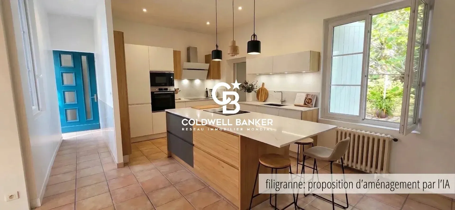 Maison 7 pièces 204 m² · à Pessac · 204 m² · 892 000 €