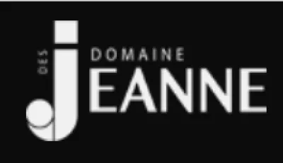 Domaine viticole Oppéde Domaine des Jeanne