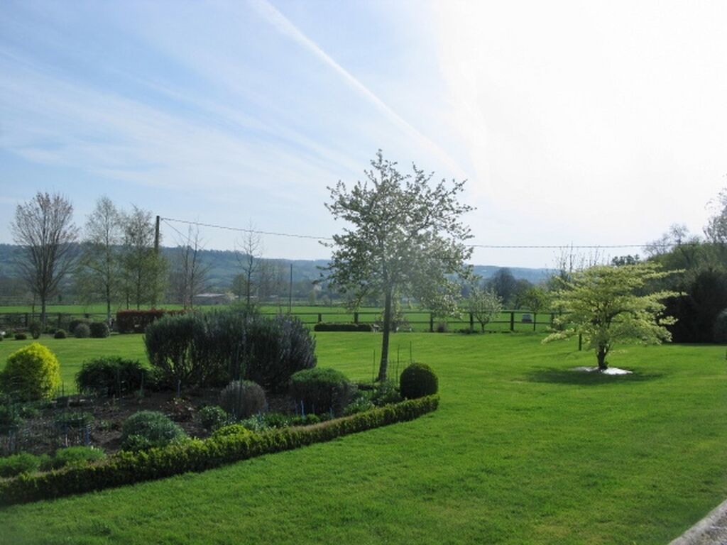 MAISON A VENDRE DANS LE CALVADOS