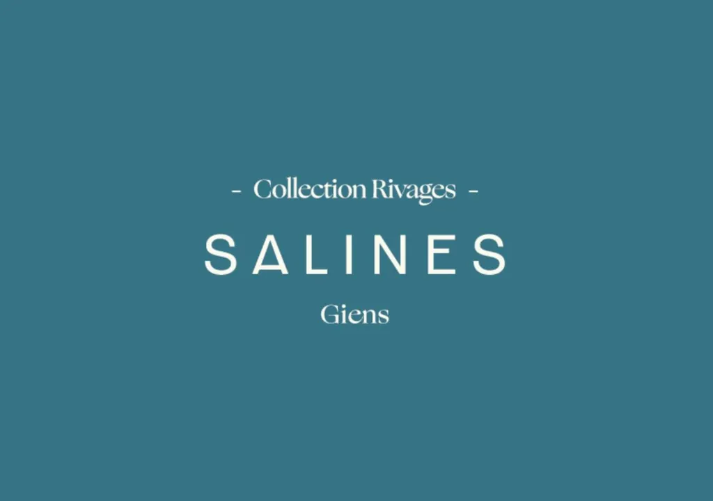 Camping Les Salines situé à la Presqu'ile de Giens dans le Var non loin de Hyères Presqu'ile de Giens dans le Var Camping les Salines