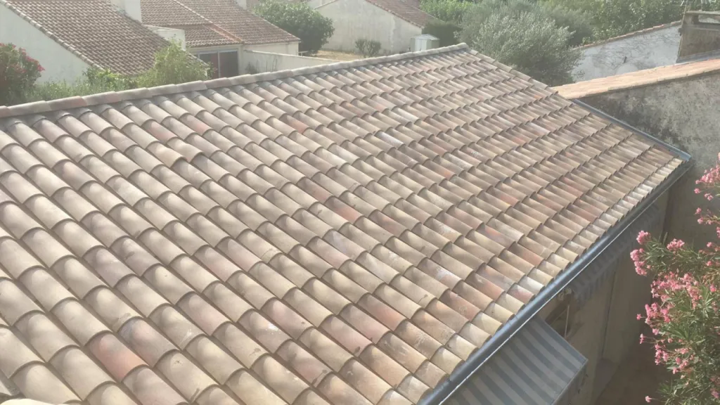 Devis gratuit pour la rénovation de toiture Devis gratuit pour la rénovation de toiture