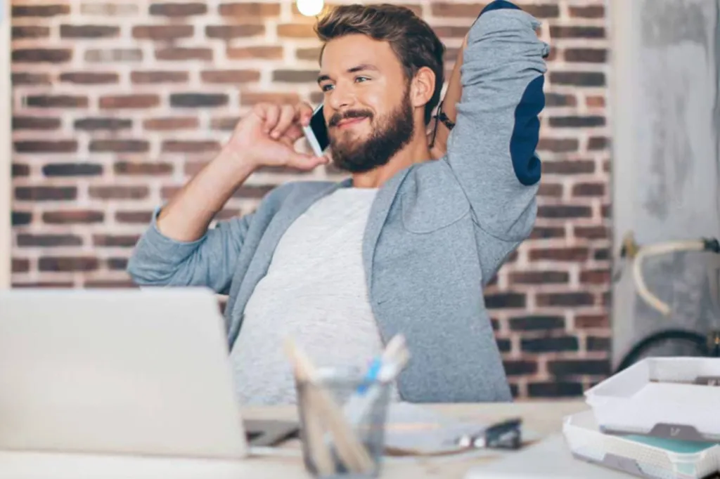 outils logiciel management paris télétravail