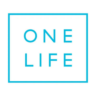 OneLife – L’assurance vie internationale en toute liberté France entière OneLife