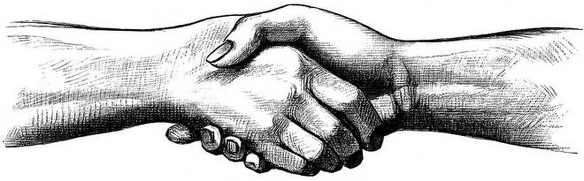 Consentement éclairé pour la pose du ballon gastrique, sans chirurgie, ni anesthésie, ni endoscopie, dans le cadre du programme ALLURION.