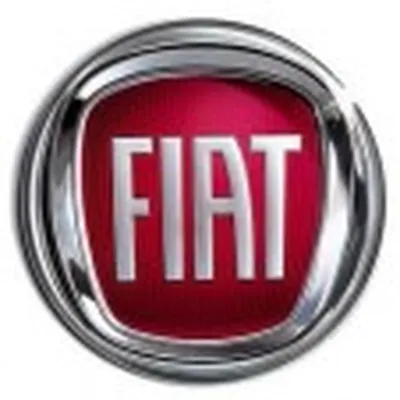 Fiat chutes lavie marseille 13004