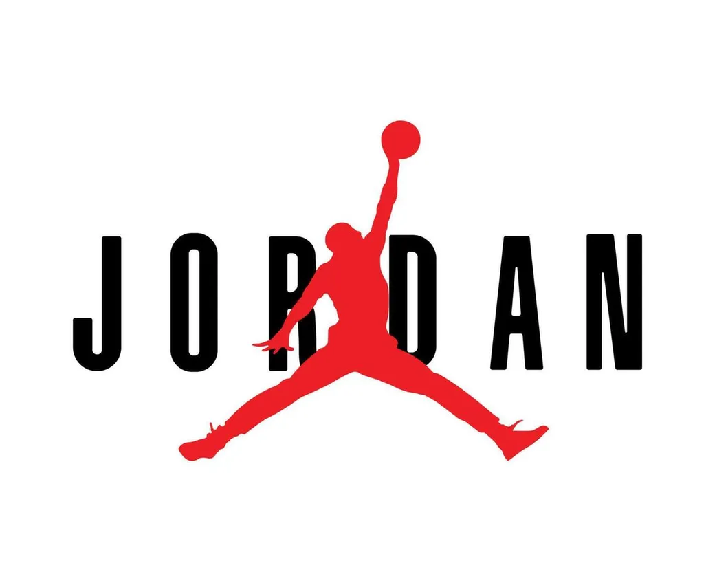 Bar à cocktails événementiel pour Air Jordan à Lyon