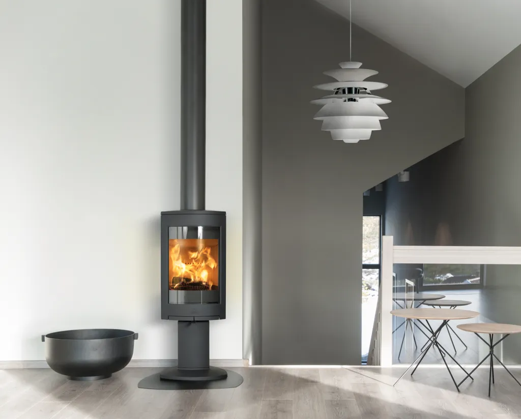 image JOTUL F 373 ADVANCE