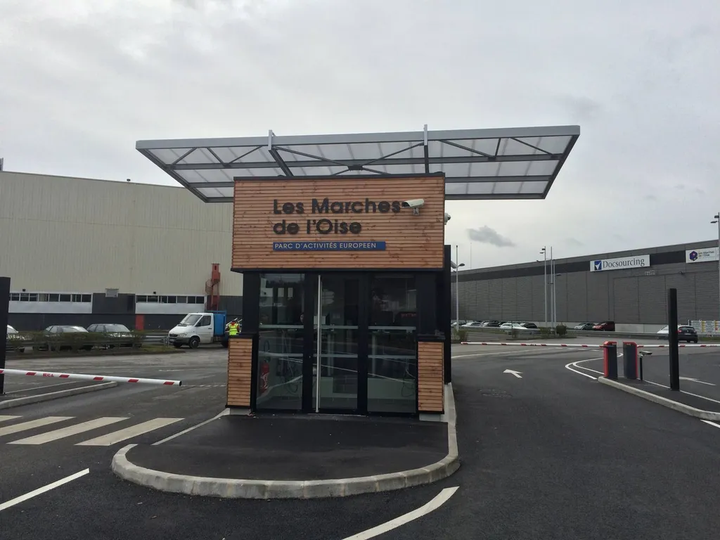 tdc-enseigne-lettres-decoupees-montataire