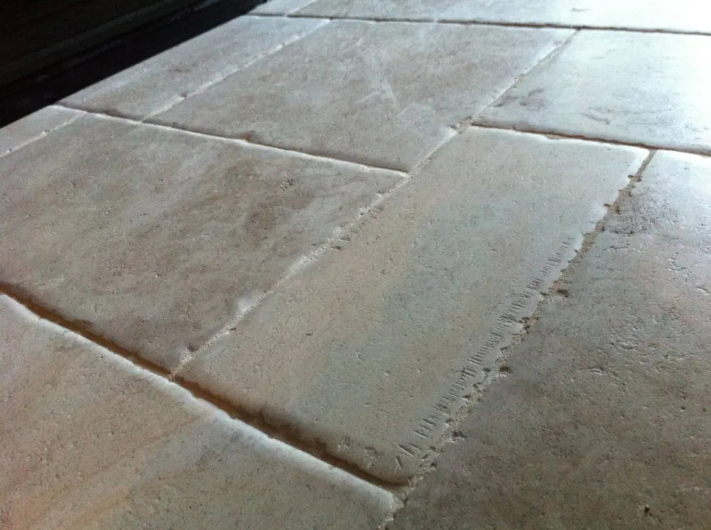 Vieille dalle au meilleur prix proche Orange