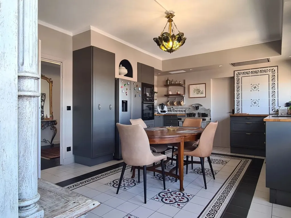 Nos prestations sur le secteur deLe Mans