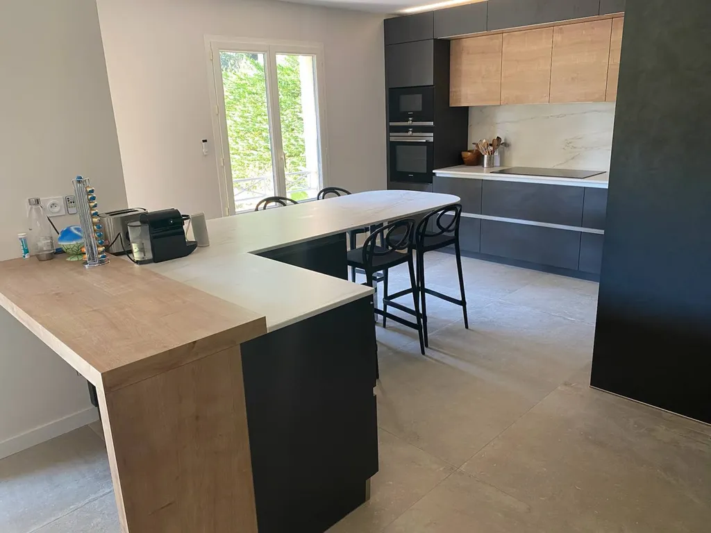 cuisiniste lyon
