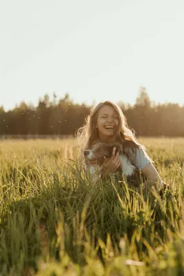 un métier passion avec les animaux sur bordeaux bassin d'arcachon