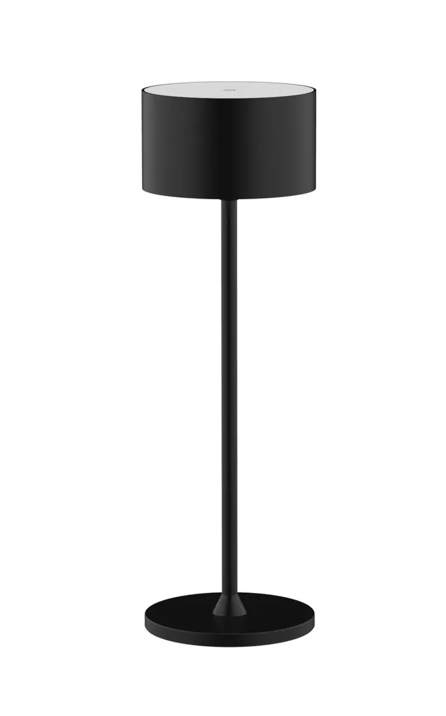 LAMPE DE TABLE LED A LA LOCATION POUR UN ÉVÉNEMENT PROFESSIONNEL OU UNE RÉCEPTION PRIVÉE