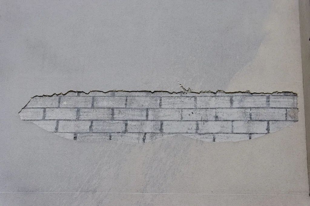 Constat de malfaçon BTP et abandon de chantier par un Commissaire de Justice expérimenté à Marseille