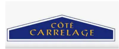 Magasin de carrelage à Six Fours les Plages dans le 83