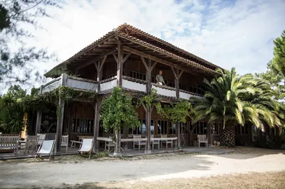 exclusive-private-estate-wedding-ferret-peninsula