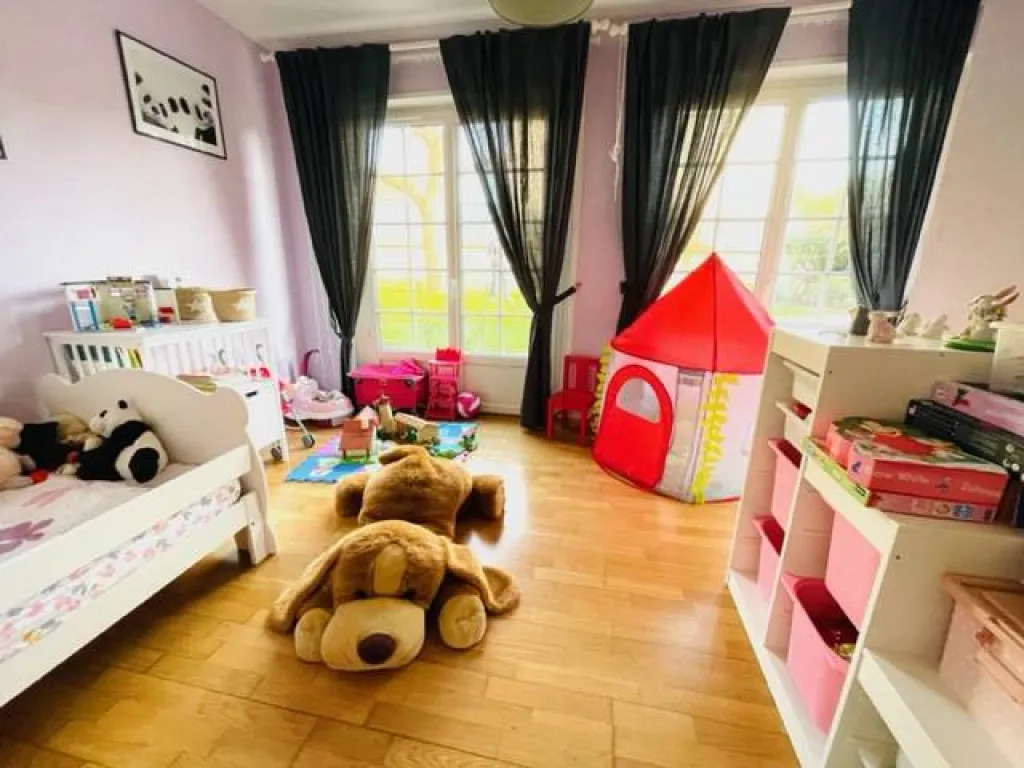 st pierre les elbeuf