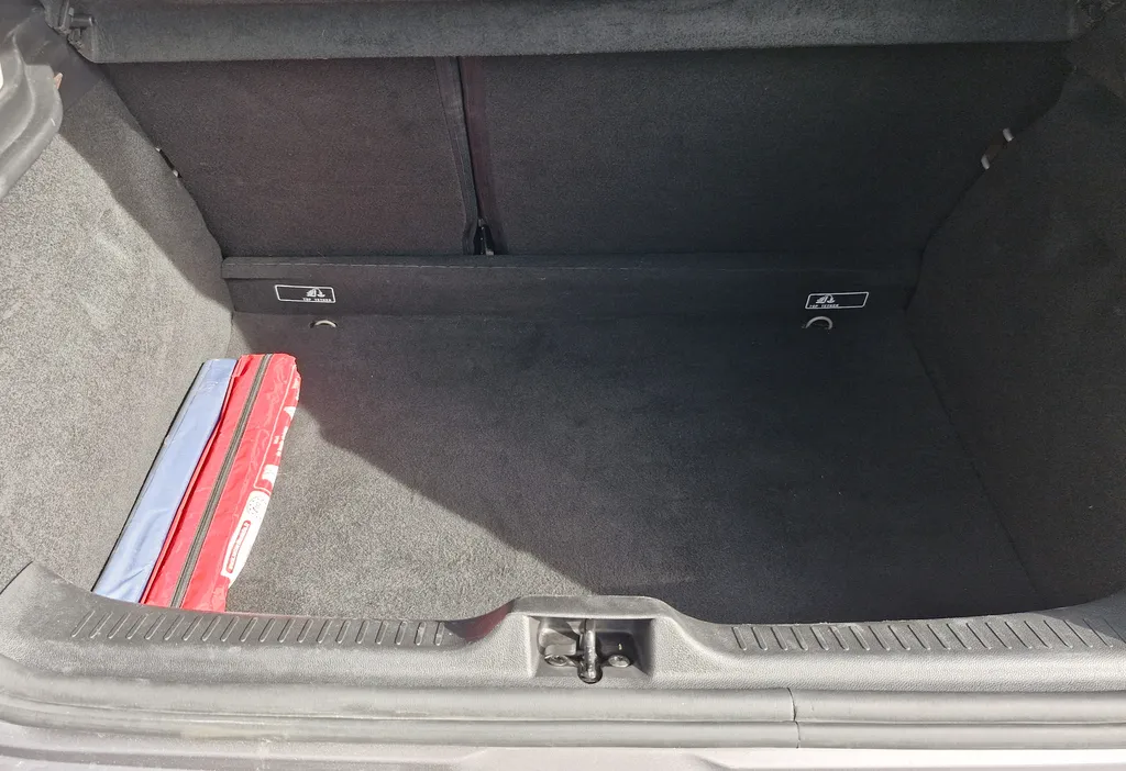 Renault Clio IV Business Energy Dci 90 EDC occasion près de Toulouse en occitanie à Plaisance du Touch