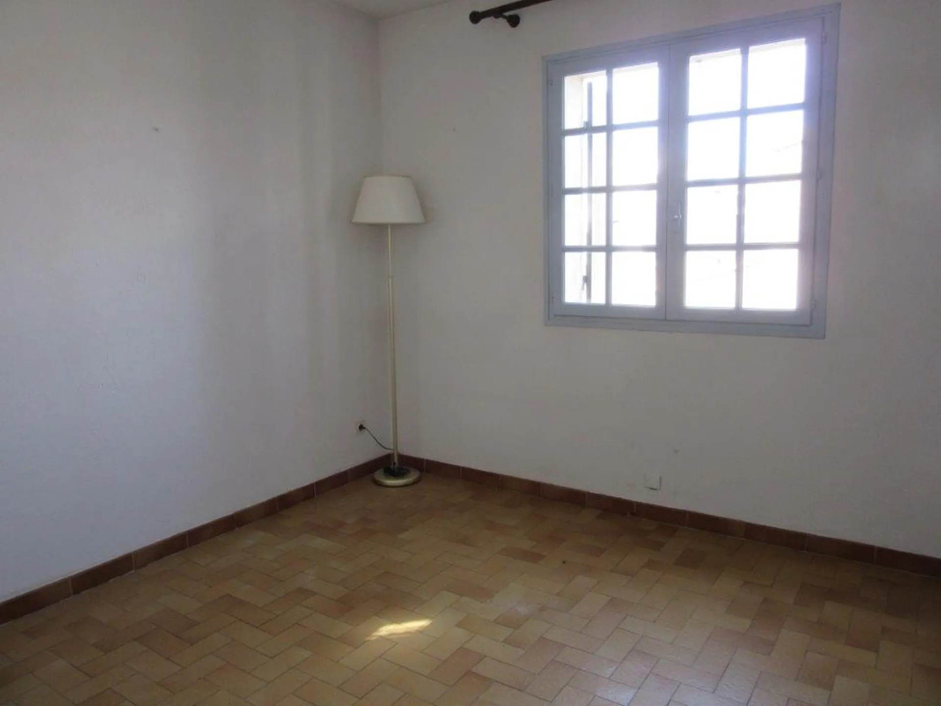 ventes immobilières 83140