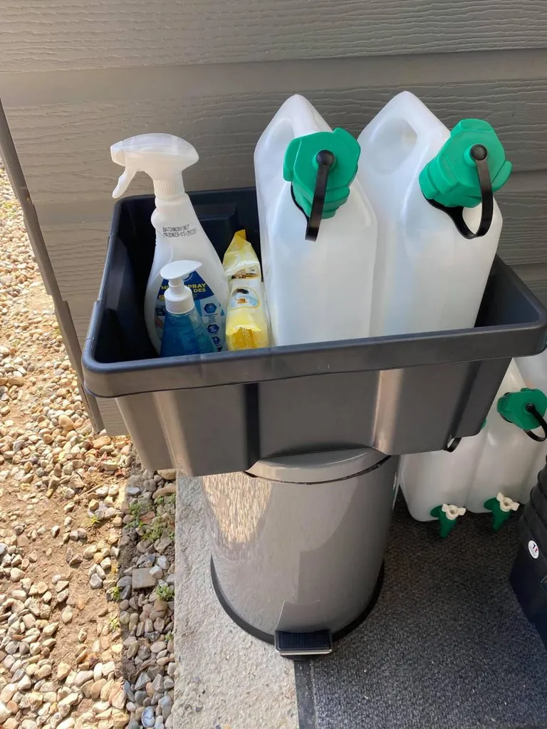 Protection sanitaire COVID 19 en Seine-Maritime