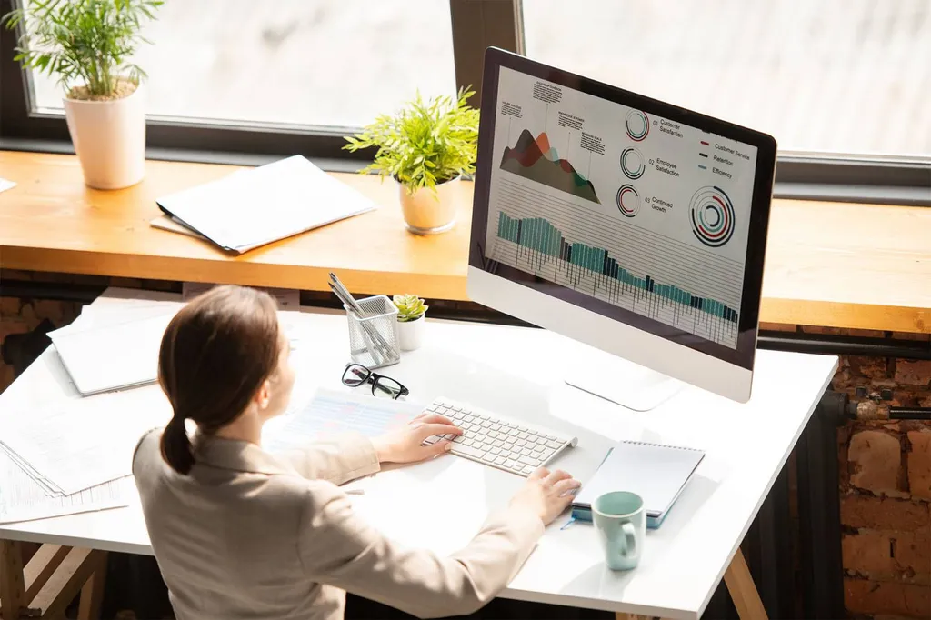 Optimisation fiscale pour le chef d'entreprise