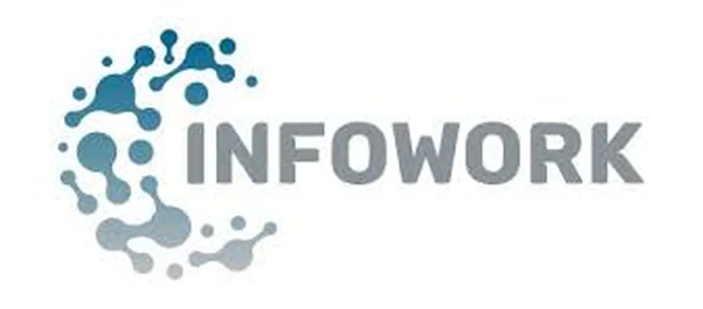 Expert en solutions informatique adaptées à votre entreprise Toulouse Infowork