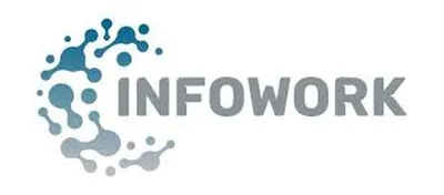 Expert en solutions informatique adaptées à votre entreprise Toulouse Infowork