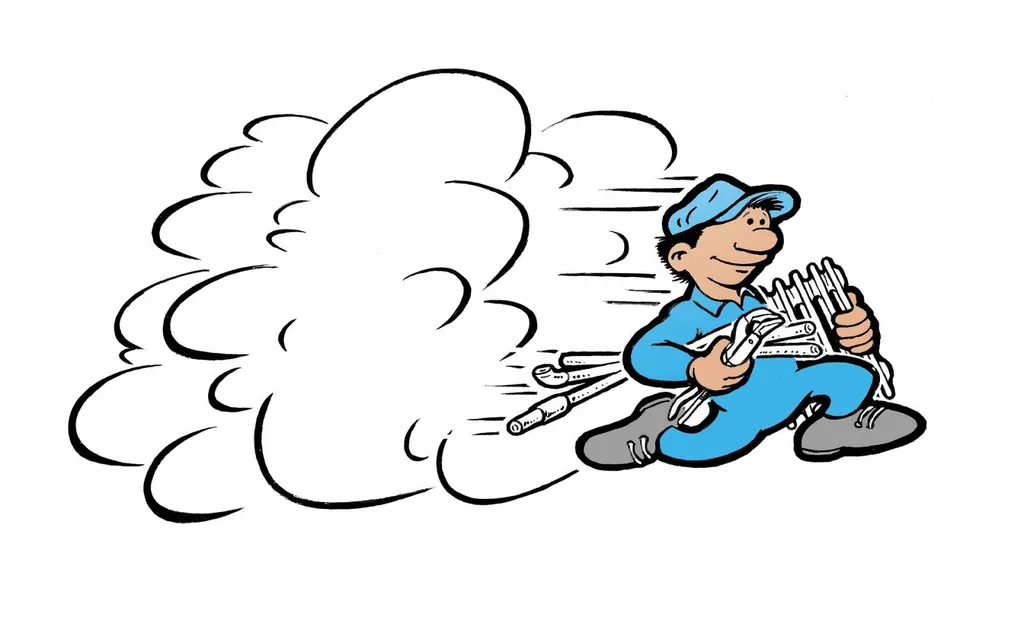 dépannage chauffage proessionnel sur Bordeaux