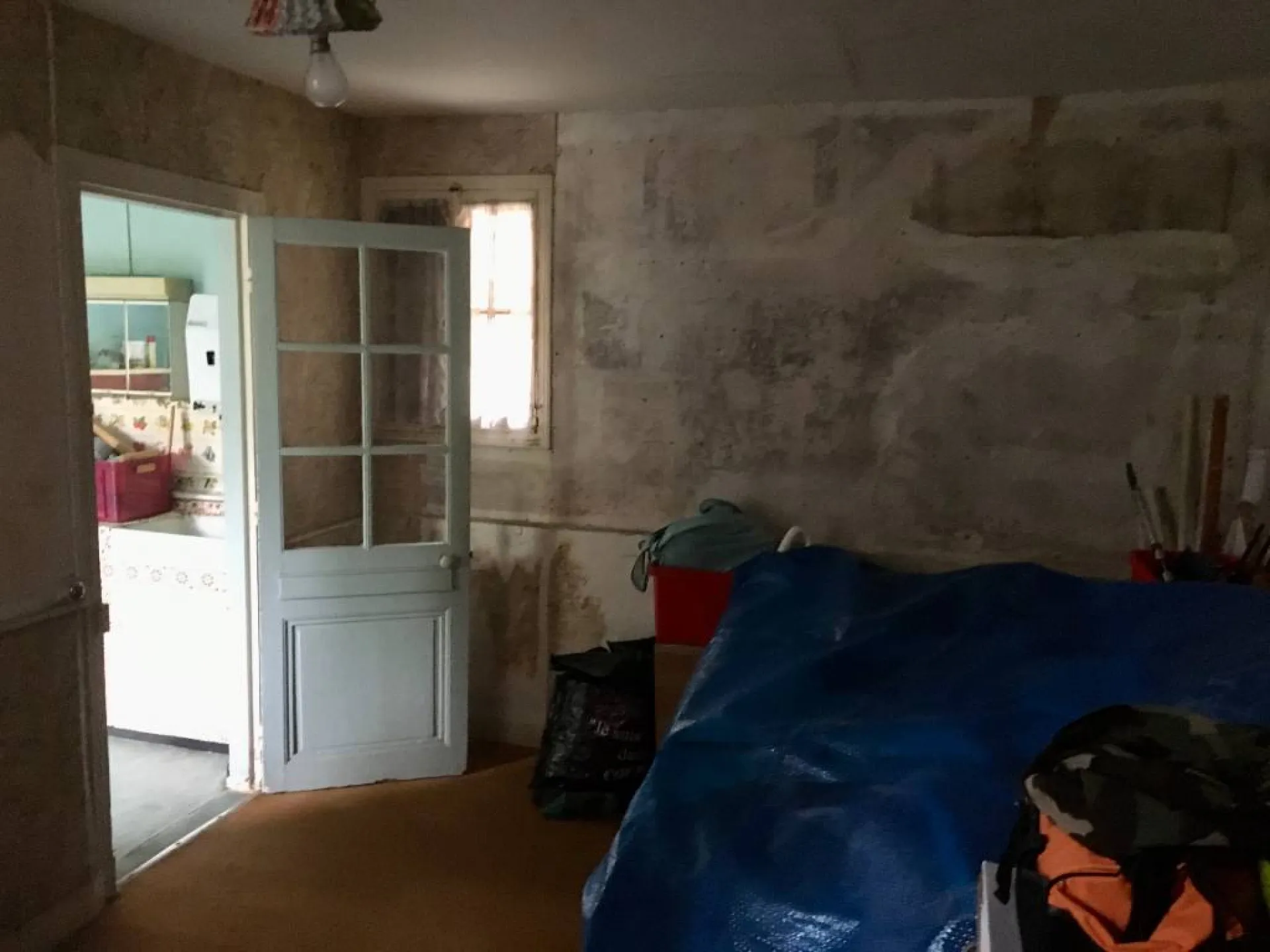 Investissez dans un appartement en plein coeur de Rouen (76)