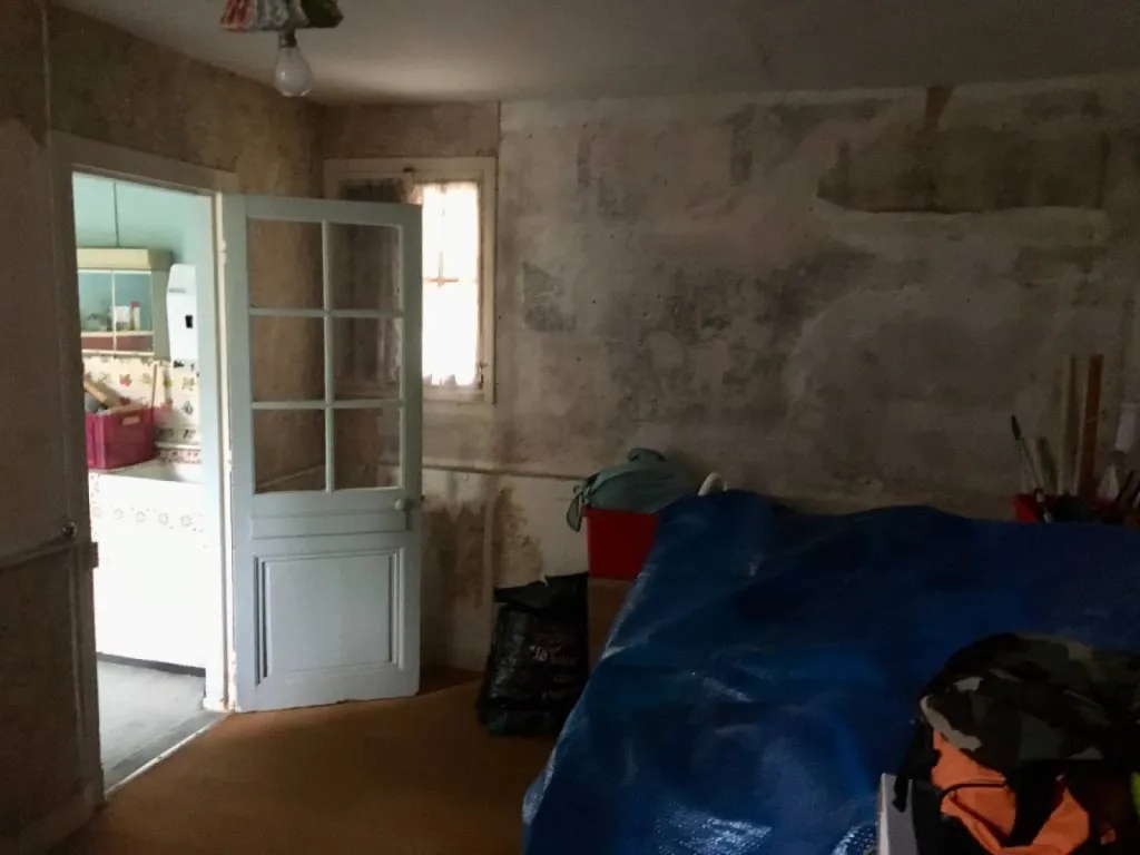 Investissez dans un appartement en plein coeur de Rouen (76)