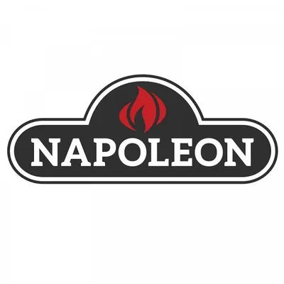 Le spécialiste incontesté du BARBECUE ! Sud de la France NAPOLEON
