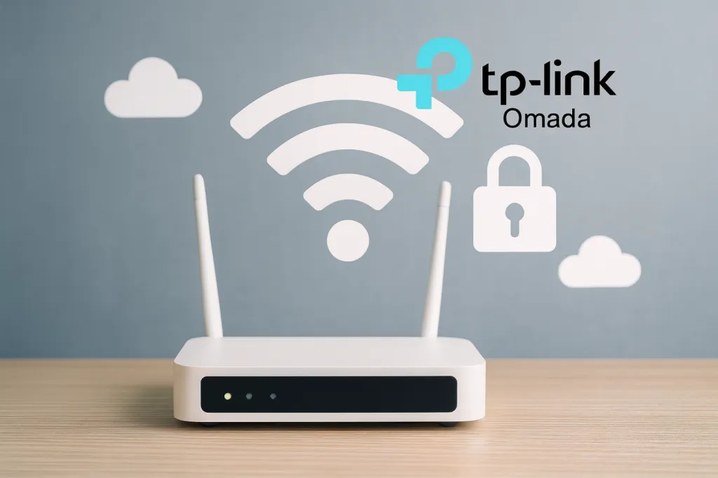 Offrez à vos utilisateurs un Wi-Fi fiable, sécurisé et professionnel grace à notre coeur de réseau dédié et infogeré